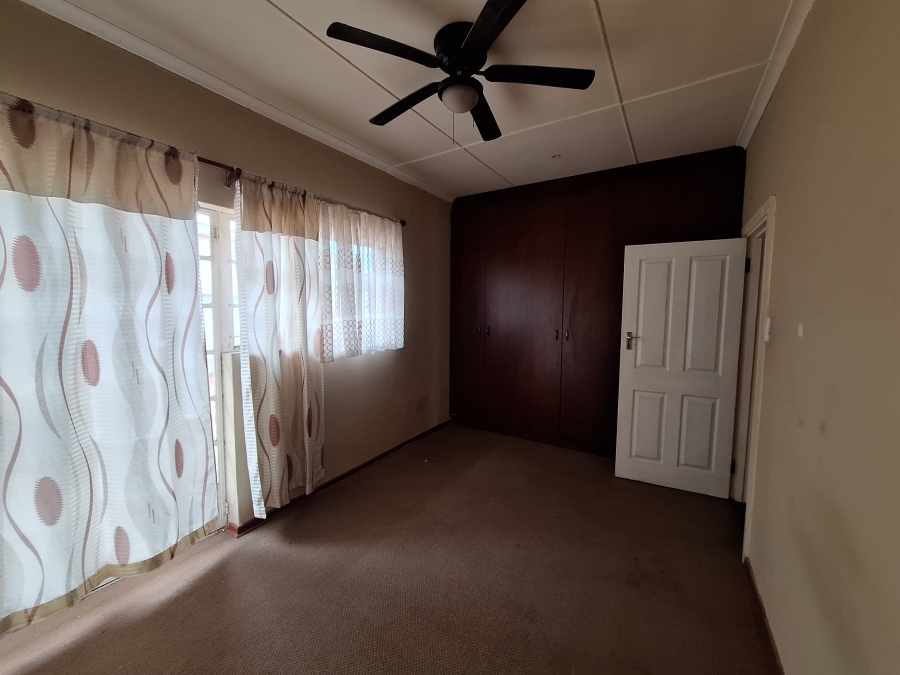 4 Bedroom Property for Sale in Vanes Estate Eastern Cape